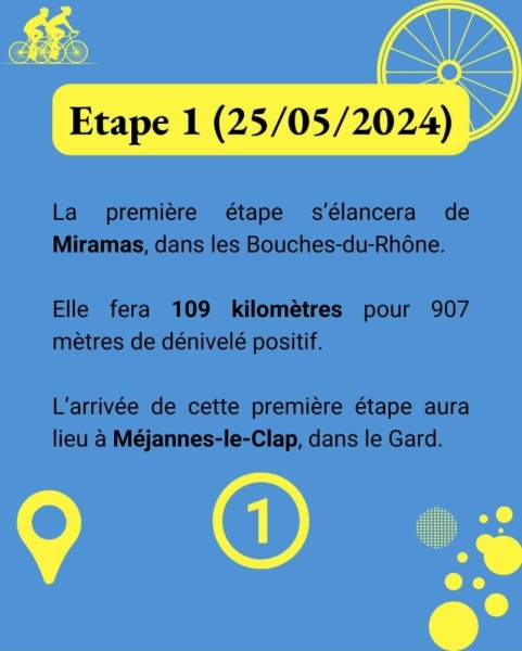 Screenshot20240521-083132