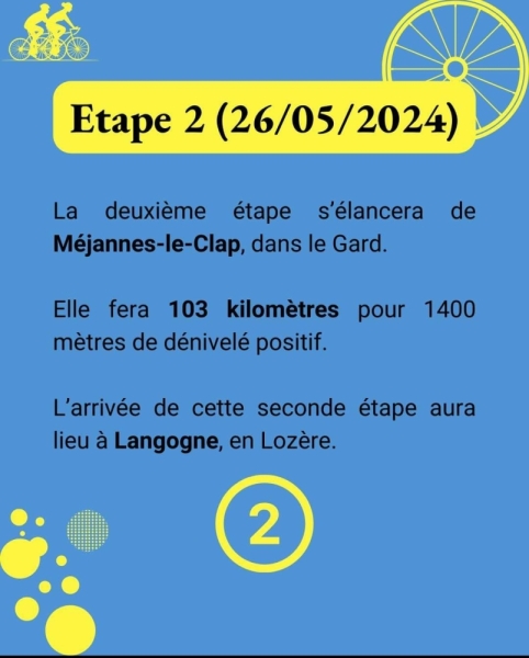 Screenshot20240521-083145