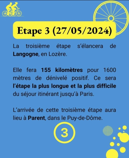 Screenshot20240521-083157