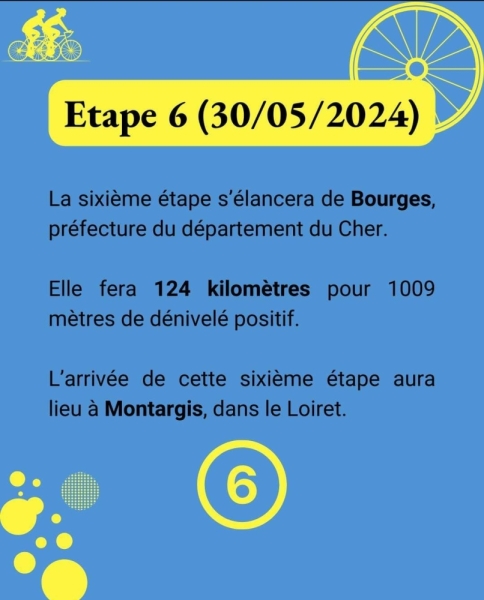 Screenshot20240521-083308