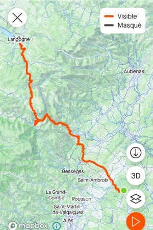 IMG-20240527-WA0011