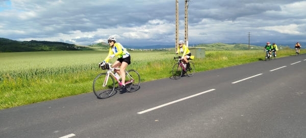 IMG-20240527-WA0081