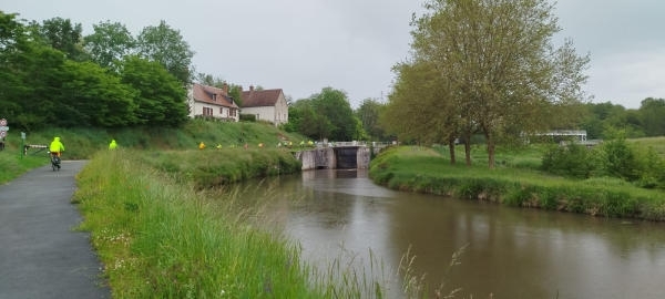 IMG-20240530-WA0130