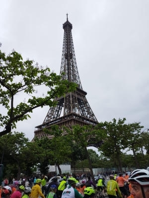 IMG-20240602-WA0013