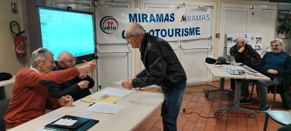 IMG20241123111107