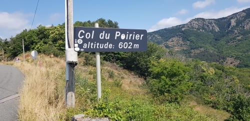 20250626112701