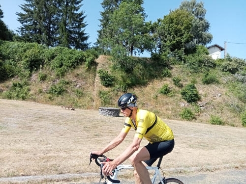 IMG-20250625-WA0007