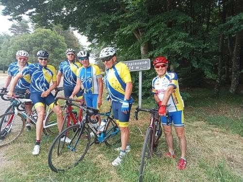 IMG-20250626-WA0025