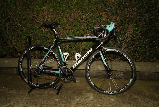 bianchi_6.jpg