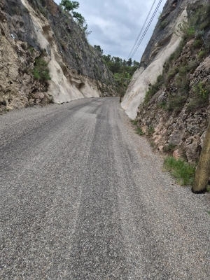 IMG-20250507-WA0029