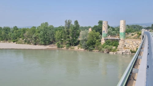 IMG-20250612-WA0015
