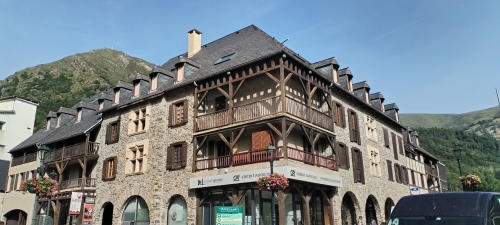 IMG20260621094625