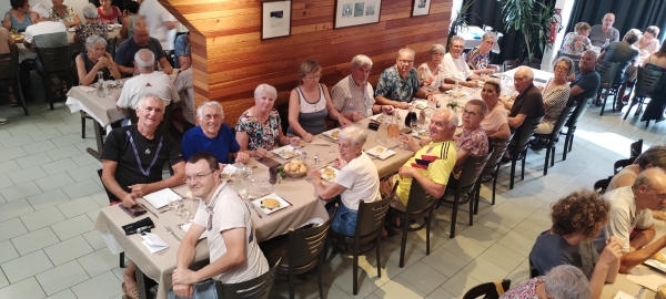 IMG20260621195309