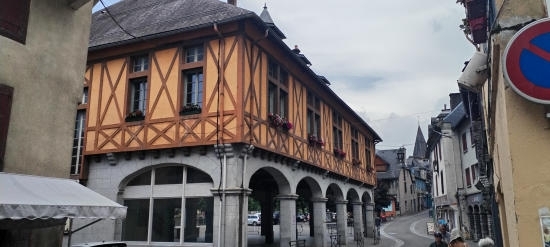 IMG20260622164846