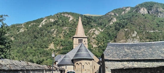 IMG20260624104032